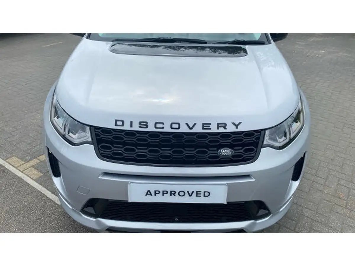 2020-land-rover-discovery-sport-20-d200-r-dynamic-se-big-24
