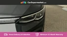 2023-volkswagen-golf-15-etsi-r-line-hatchback-small-19