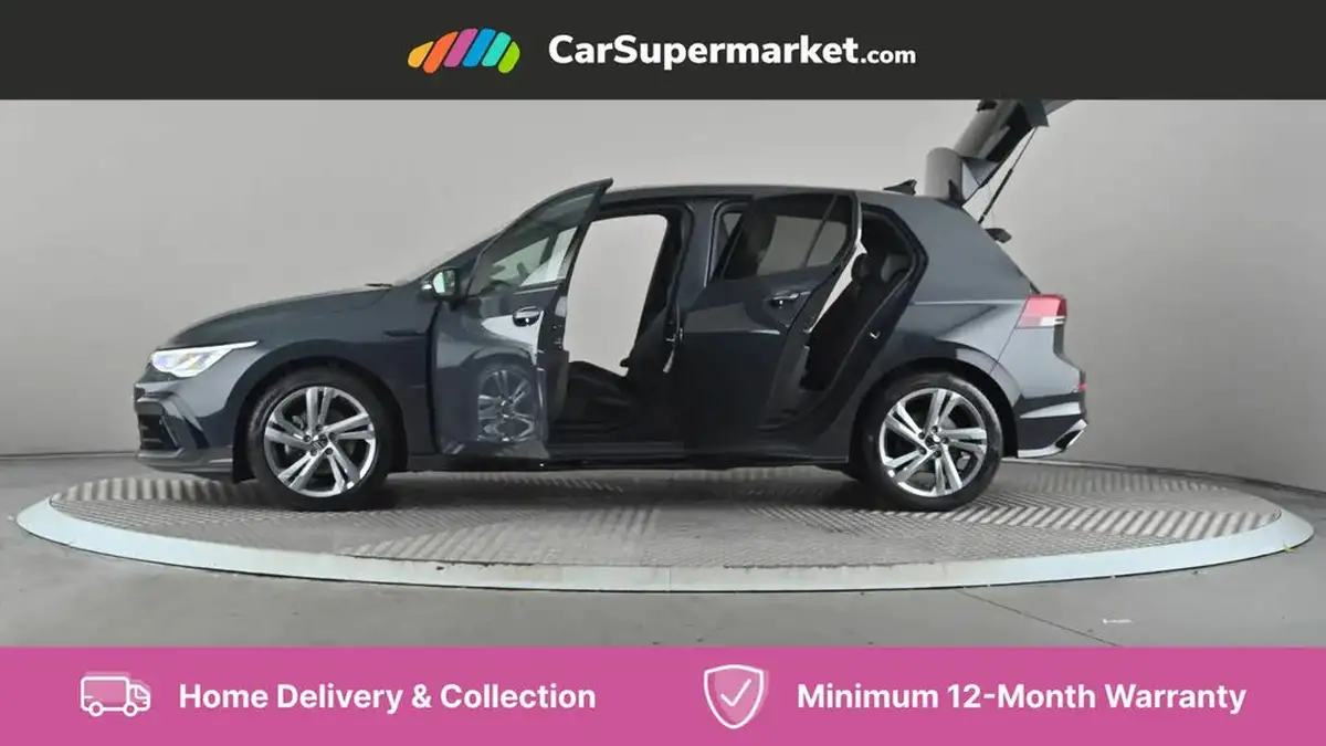 2023-volkswagen-golf-15-etsi-r-line-hatchback-big-8