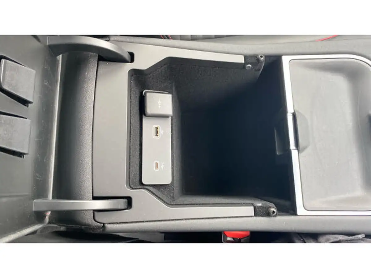 2020-land-rover-discovery-sport-20-d200-r-dynamic-se-big-48