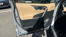 2020-toyota-rav4-25-vvt-i-excel-219bhp-small-36