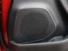 2022-ford-puma-suv-10-titanium-125ps-small-34