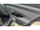 2022-hyundai-tucson-16-t-gdi-premium-230ps-hybrid-auto-small-36