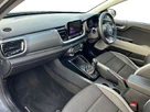 2022-kia-stonic-10-t-gdi-connect-small-13