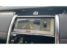2020-land-rover-discovery-sport-20-d200-r-dynamic-se-small-11