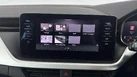 2021-skoda-kamiq-10-tsi-se-l-109ps-dsg-small-15