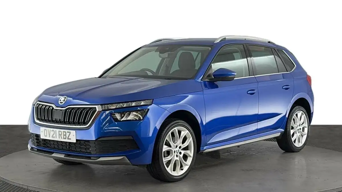 2021-skoda-kamiq-10-tsi-se-l-109ps-dsg-big-0