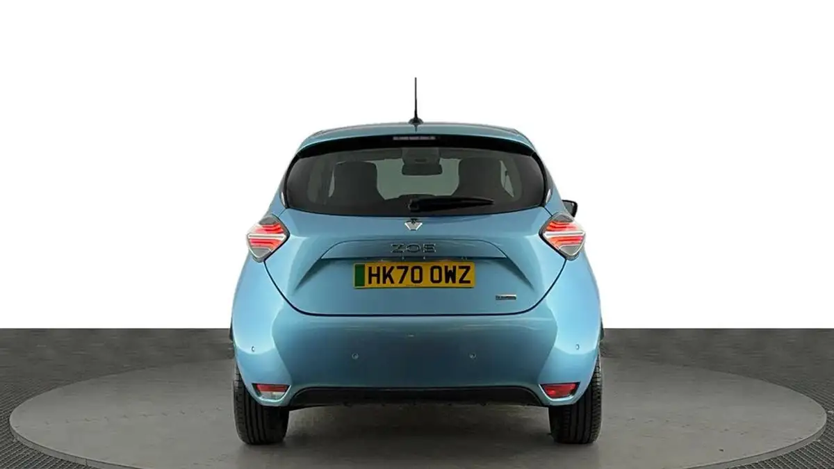 2020-renault-zoe-e-i-gt-line-rapid-charge-big-4