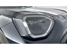 2024-mini-mini-aceman-e-cooper-se-sport-level-2-small-21