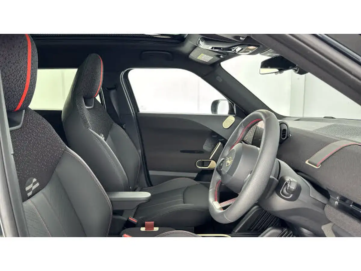 2024-mini-mini-aceman-e-cooper-se-sport-level-2-big-10