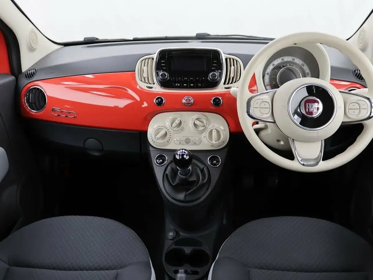 2017-fiat-500-12-pop-star-big-16