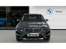 2021-bmw-x1-20-sdrive20i-xline-small-15