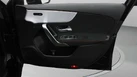 2019-mercedes-benz-a-class-20d-a200d-amg-line-premium-hatchback-5d-small-14