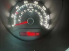 2015-kia-venga-14crdi-2-small-4