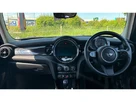 2022-mini-cooper-15-cooper-classic-hatchback-5d-small-9