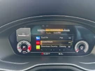 2022-audi-s4-small-21