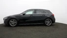 2019-mercedes-benz-a-class-20d-a200d-amg-line-premium-hatchback-5d-small-66