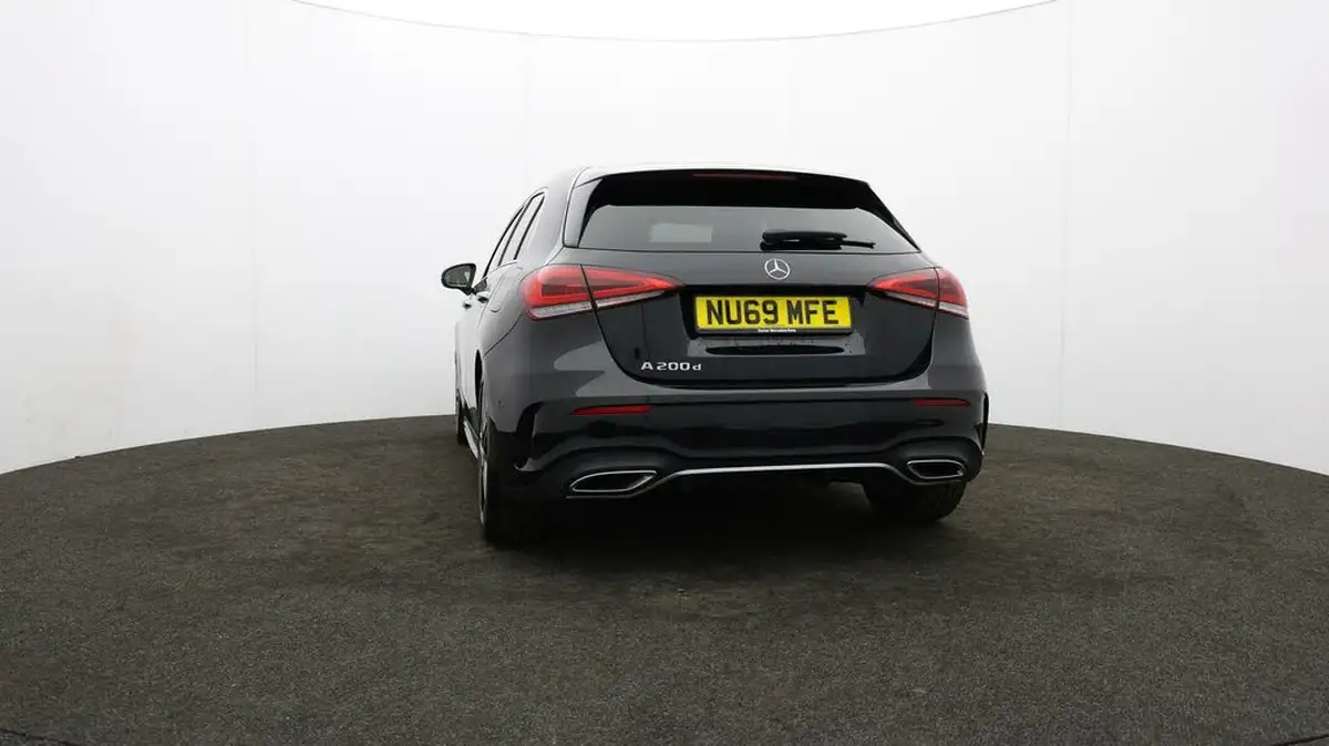2019-mercedes-benz-a-class-20d-a200d-amg-line-premium-hatchback-5d-big-79