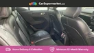 2020-volvo-xc40-15-t5-inscription-pro-plug-in-hybrid-small-4