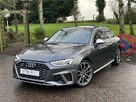 2022-audi-s4-small-25