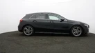 2019-mercedes-benz-a-class-20d-a200d-amg-line-premium-hatchback-5d-small-38