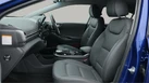 2020-hyundai-ioniq-e-premium-se-electric-100kw-small-13