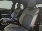 2020-volkswagen-t-roc-20-tsi-r-small-28