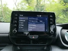 2022-toyota-yaris-15-vvt-i-design-small-15