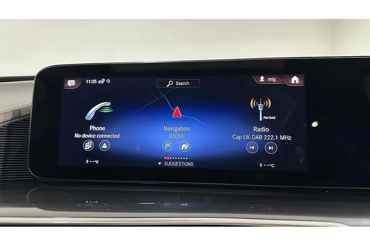 2022-mercedes-benz-eqc-e-eqc-400-amg-line-premium-plus-big-47