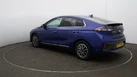 2020-hyundai-ioniq-e-premium-se-electric-100kw-small-61