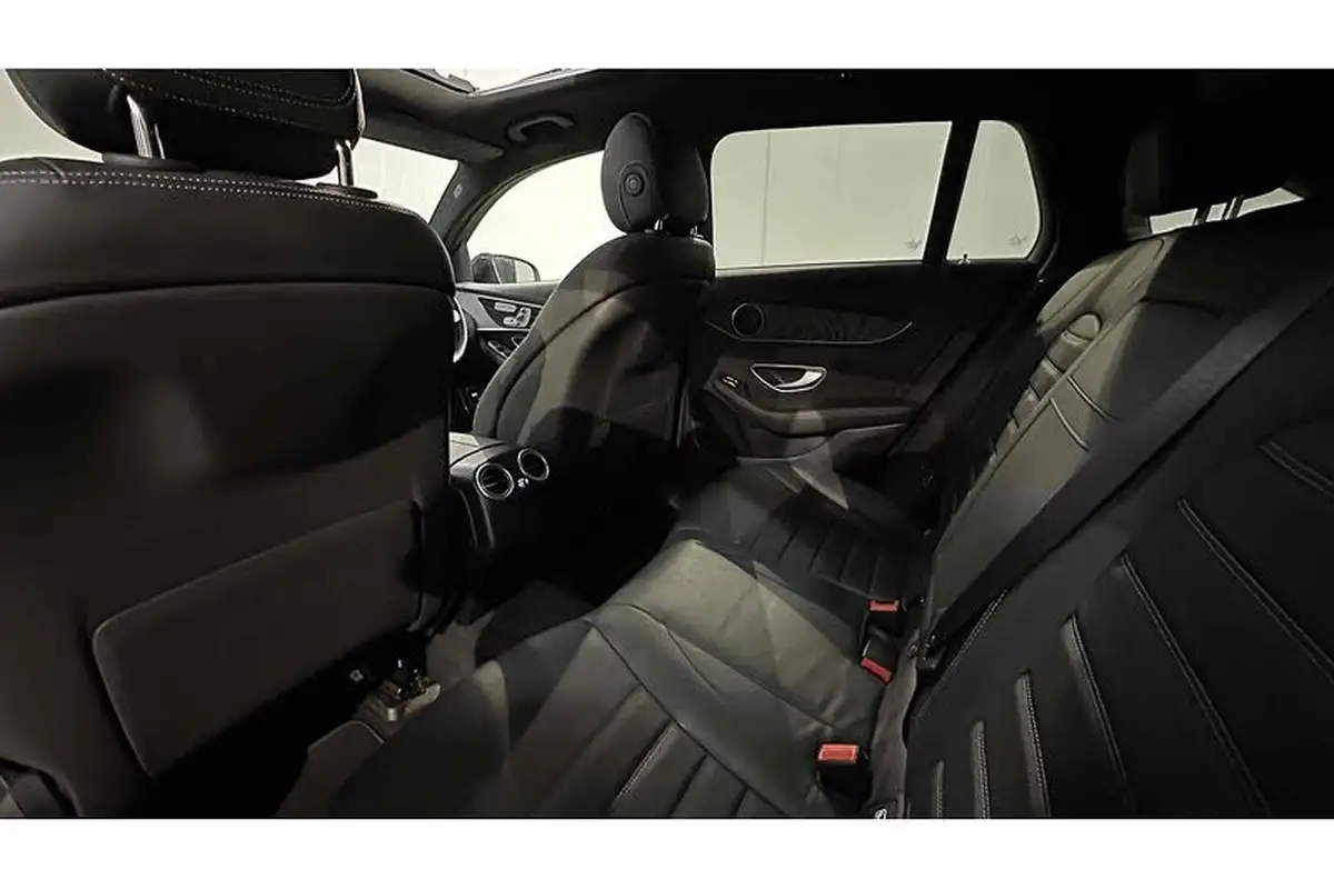 2022-mercedes-benz-eqc-e-eqc-400-amg-line-premium-plus-big-23