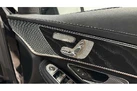 2022-mercedes-benz-eqc-e-eqc-400-amg-line-premium-plus-small-34