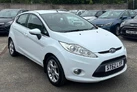 2012-ford-fiesta-125-zetec-5d-small-0