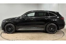 2022-mercedes-benz-eqc-e-eqc-400-amg-line-premium-plus-small-6