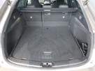 2022-suzuki-swace-18-sz5-small-7