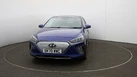 2020-hyundai-ioniq-e-premium-se-electric-100kw-small-37