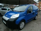 2015-fiat-fiorino-13jtd-cargo-sx-small-13