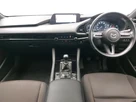 2022-mazda-mazda3-20-se-l-small-2