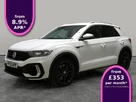 2020-volkswagen-t-roc-20-tsi-r-small-0