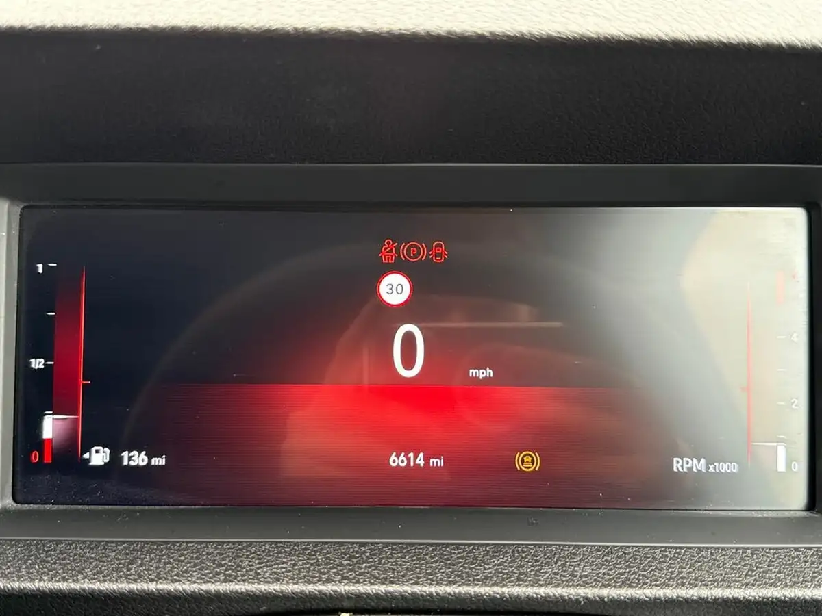 2024-vauxhall-vivaro-15td-prime-big-13