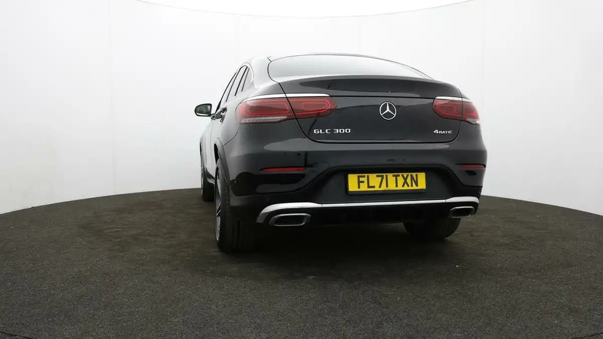 2021-mercedes-benz-glc-class-20-glc300-amg-line-258ps-coupe-4d-big-30