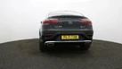 2021-mercedes-benz-glc-class-20-glc300-amg-line-258ps-coupe-4d-small-41