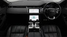 2020-land-rover-range-rover-evoque-20-d150-r-dynamic-se-small-13