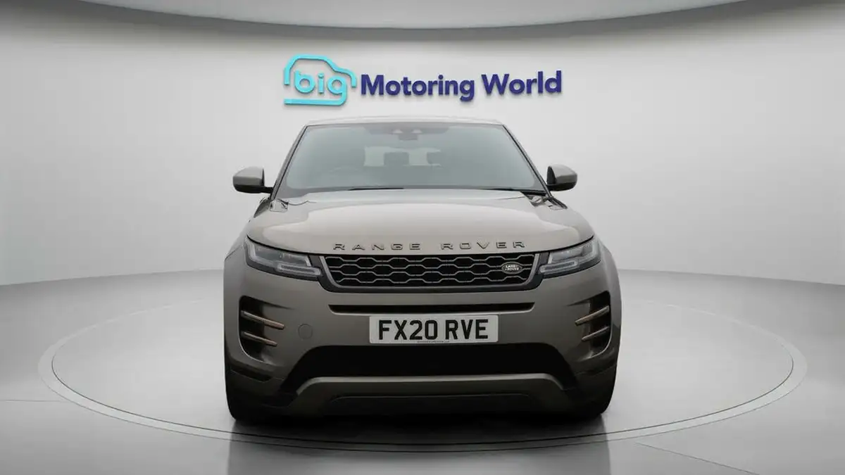 2020-land-rover-range-rover-evoque-20-d150-r-dynamic-se-big-2