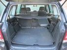 2013-vauxhall-zafira-16-exclusiv-small-16