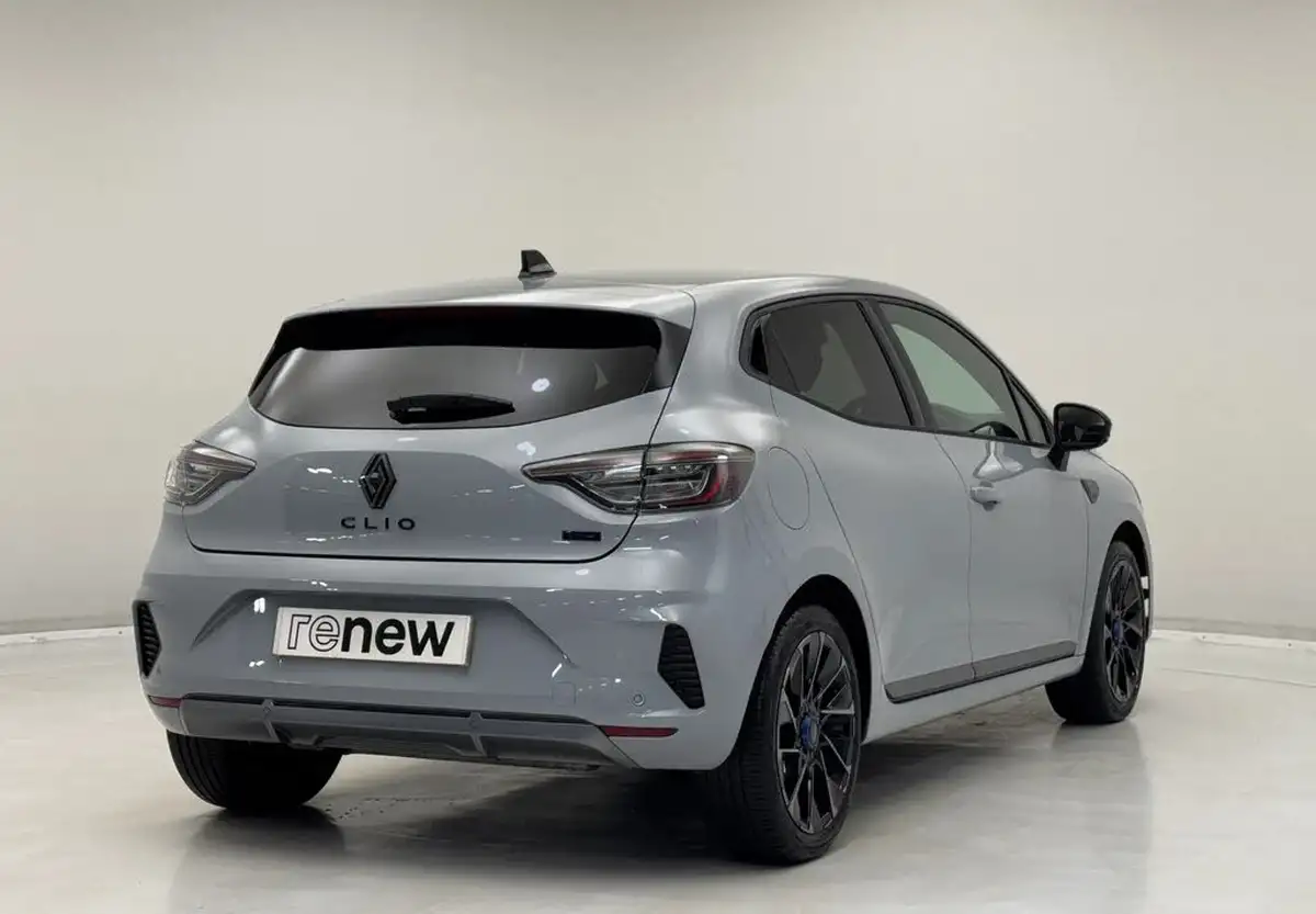 2024-renault-clio-16-esprit-alpine-big-5