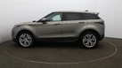 2020-land-rover-range-rover-evoque-20-d150-r-dynamic-se-small-58