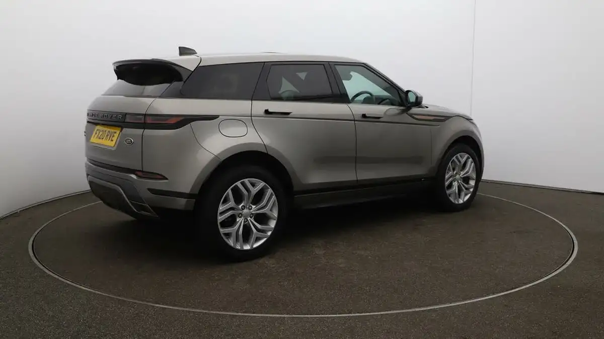 2020-land-rover-range-rover-evoque-20-d150-r-dynamic-se-big-47