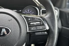 2019-kia-ceed-14-t-gdi-gt-line-small-17