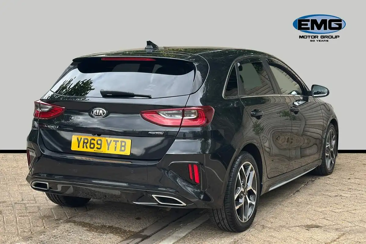 2019-kia-ceed-14-t-gdi-gt-line-big-6